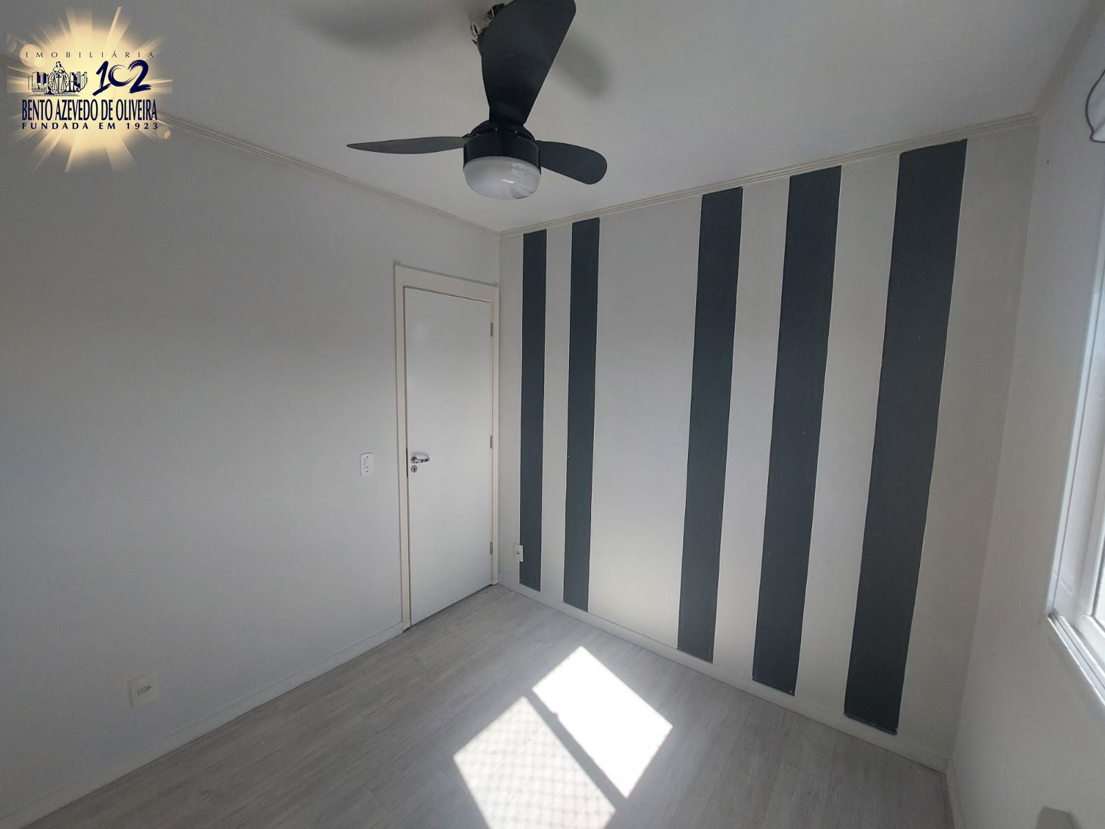 Apartamento, 2 quartos, 60 m² - Foto 16