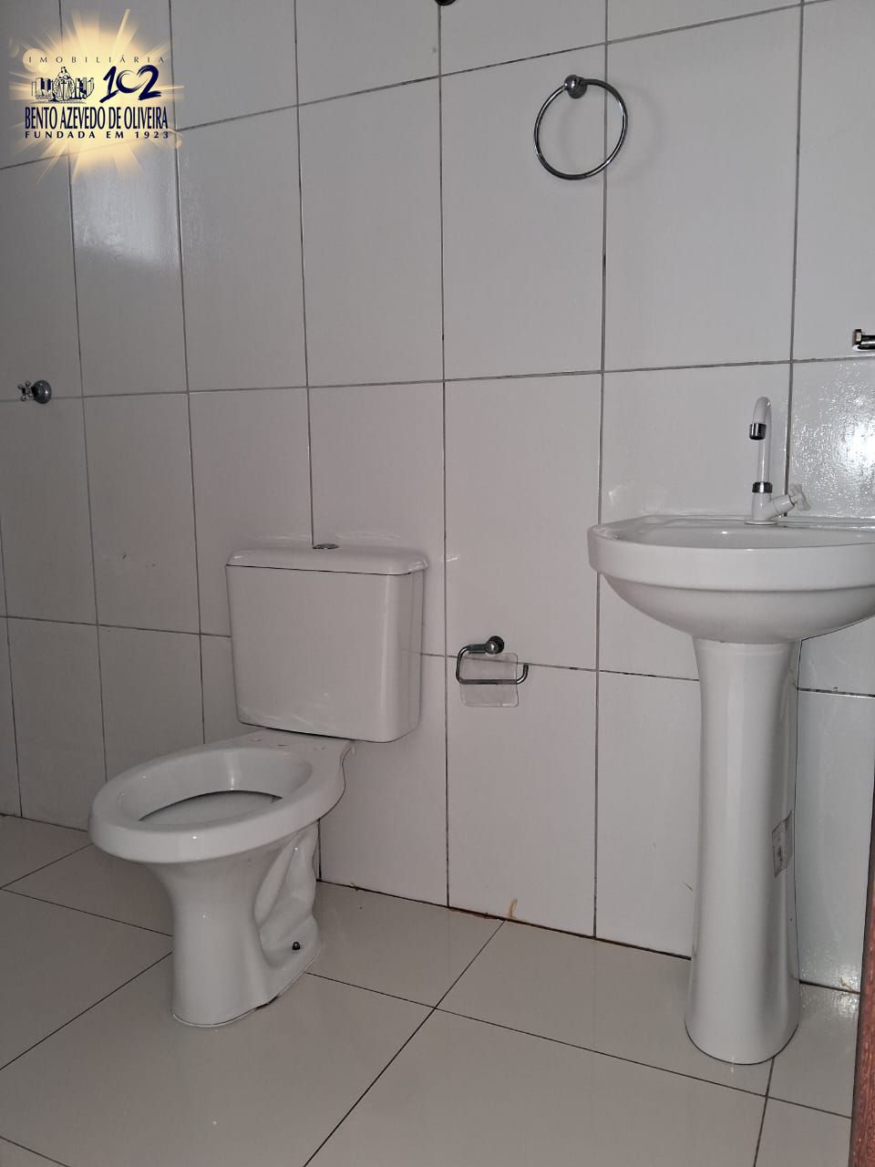 Apartamento, 1 quarto, 30 m² - Foto 13