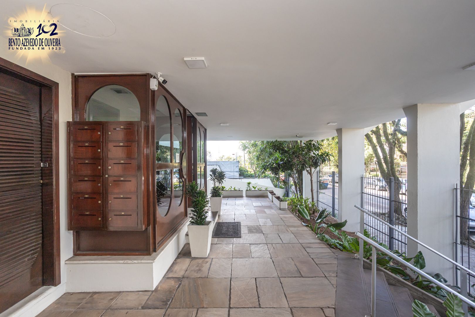 Apartamento, 3 quartos, 204 m² - Foto 4