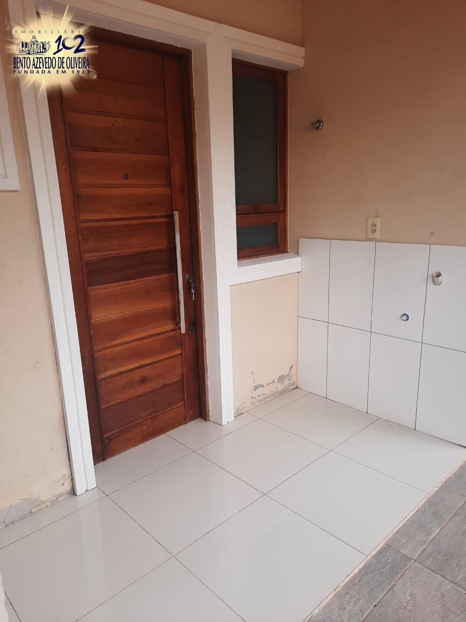 Apartamento, 1 quarto, 30 m² - Foto 5