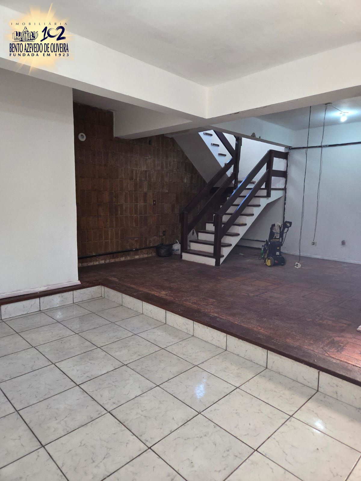 Casa, 4 quartos, 200 m² - Foto 4