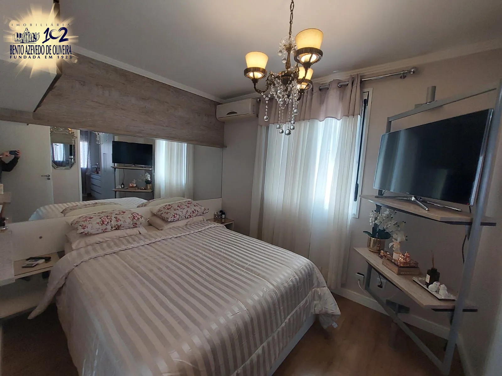 Apartamento, 3 quartos, 67 m² - Foto 16