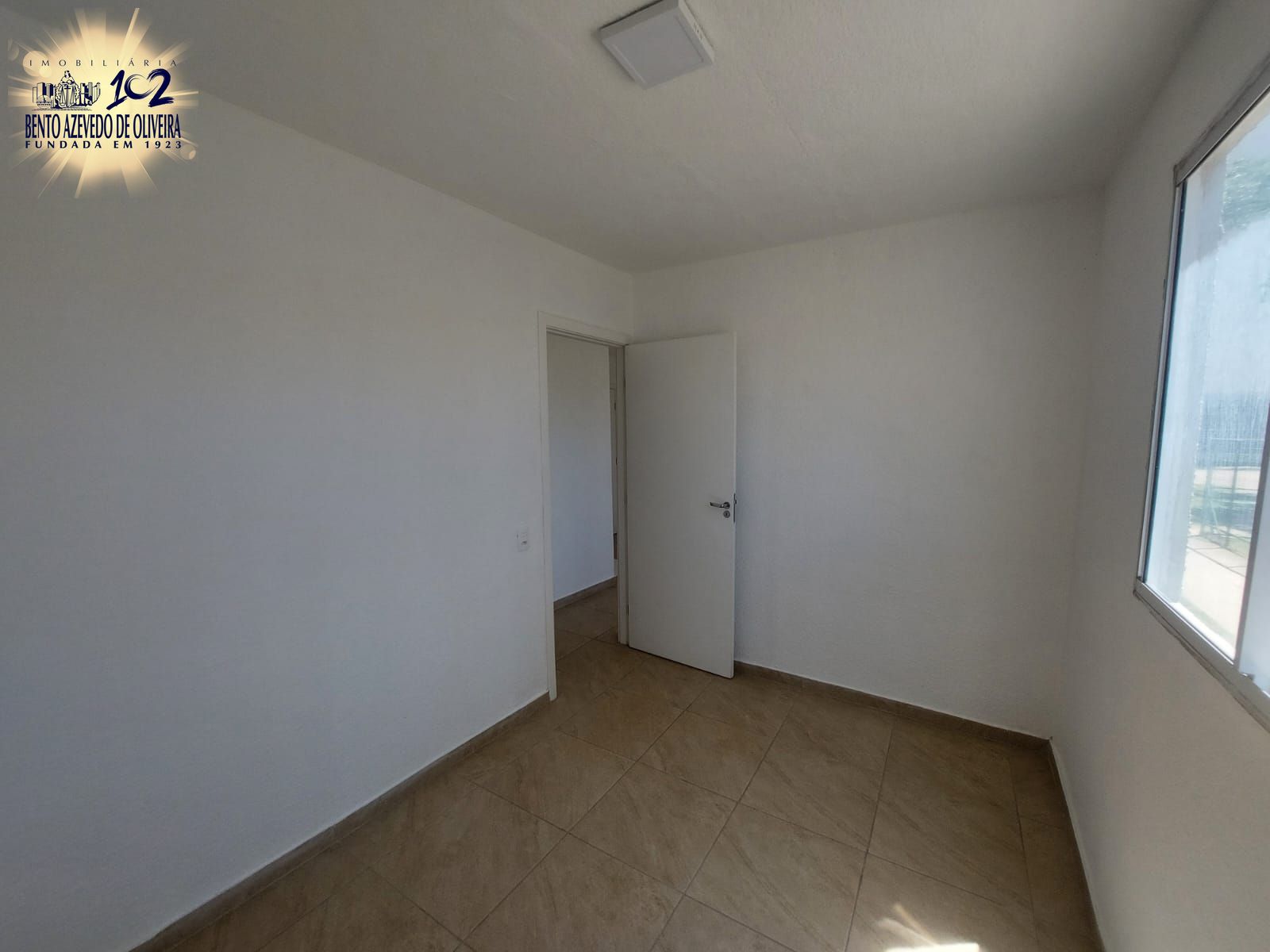 Apartamento, 2 quartos, 41 m² - Foto 11