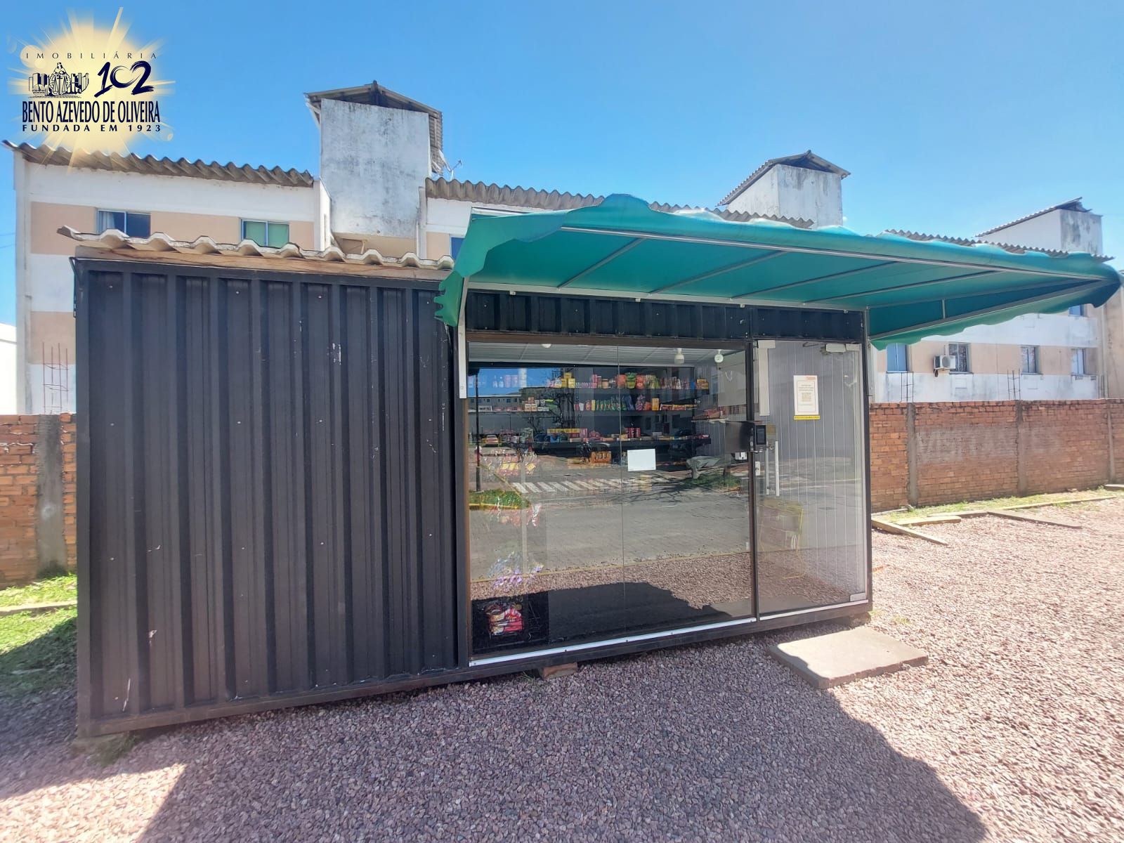 Apartamento, 2 quartos, 45 m² - Foto 17