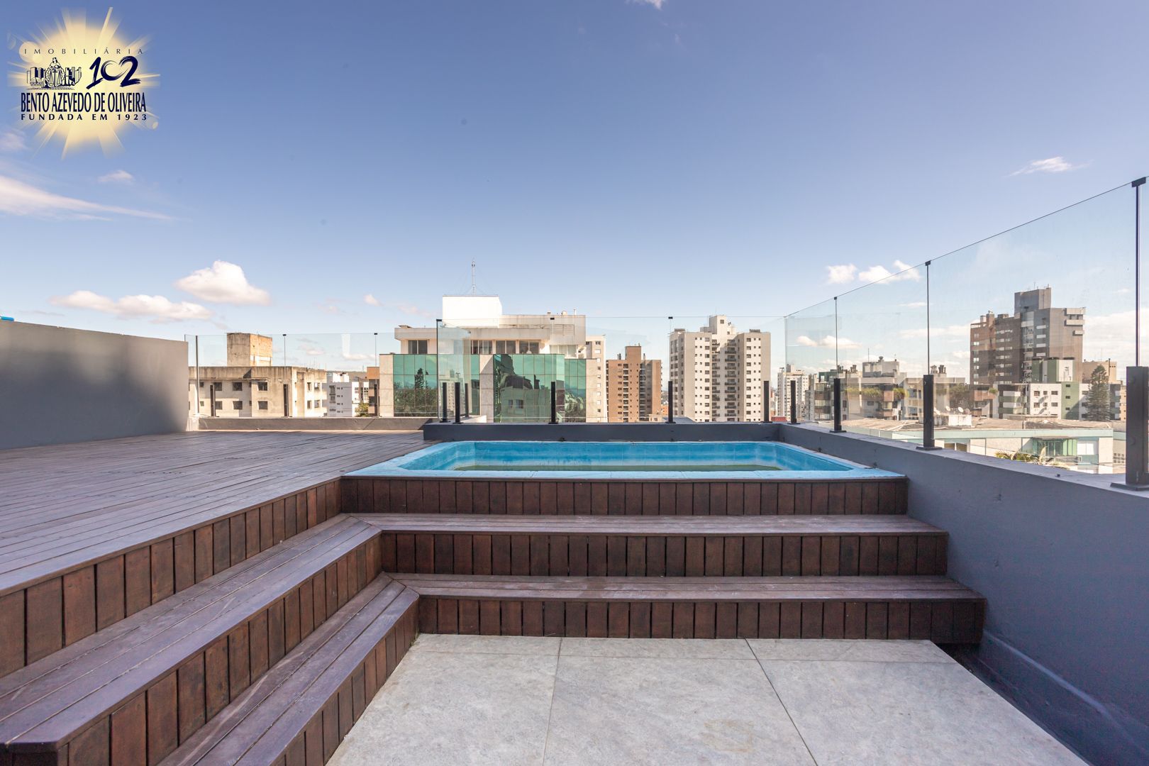 Apartamento, 3 quartos, 204 m² - Foto 54