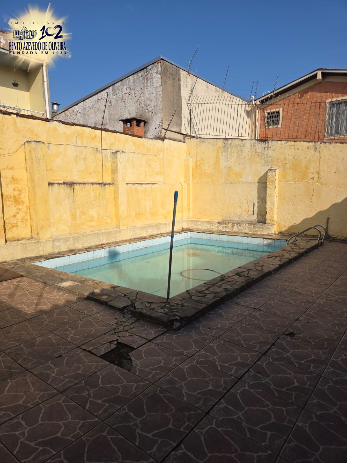 Casa, 4 quartos, 200 m² - Foto 7
