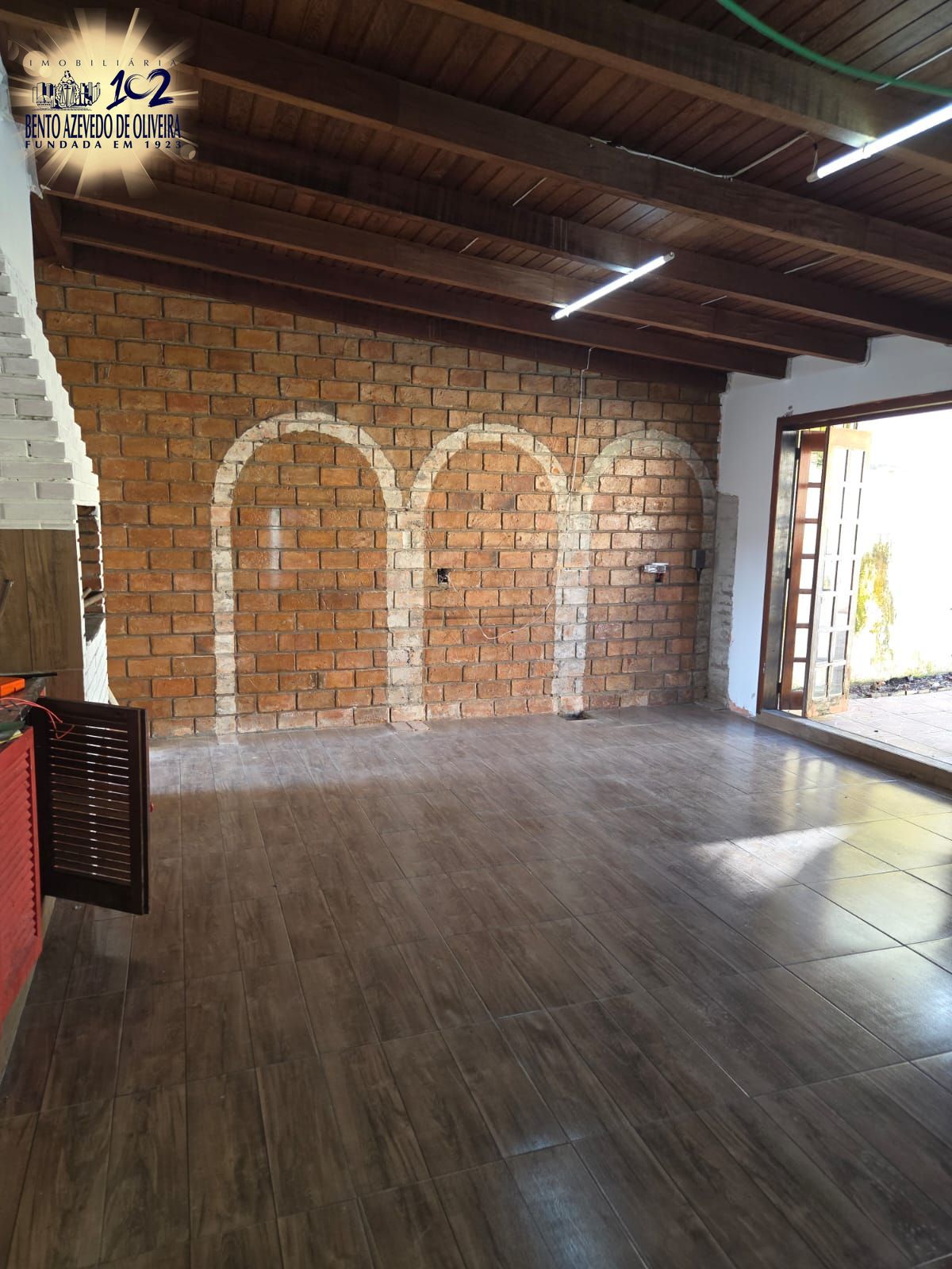 Casa, 4 quartos, 200 m² - Foto 6