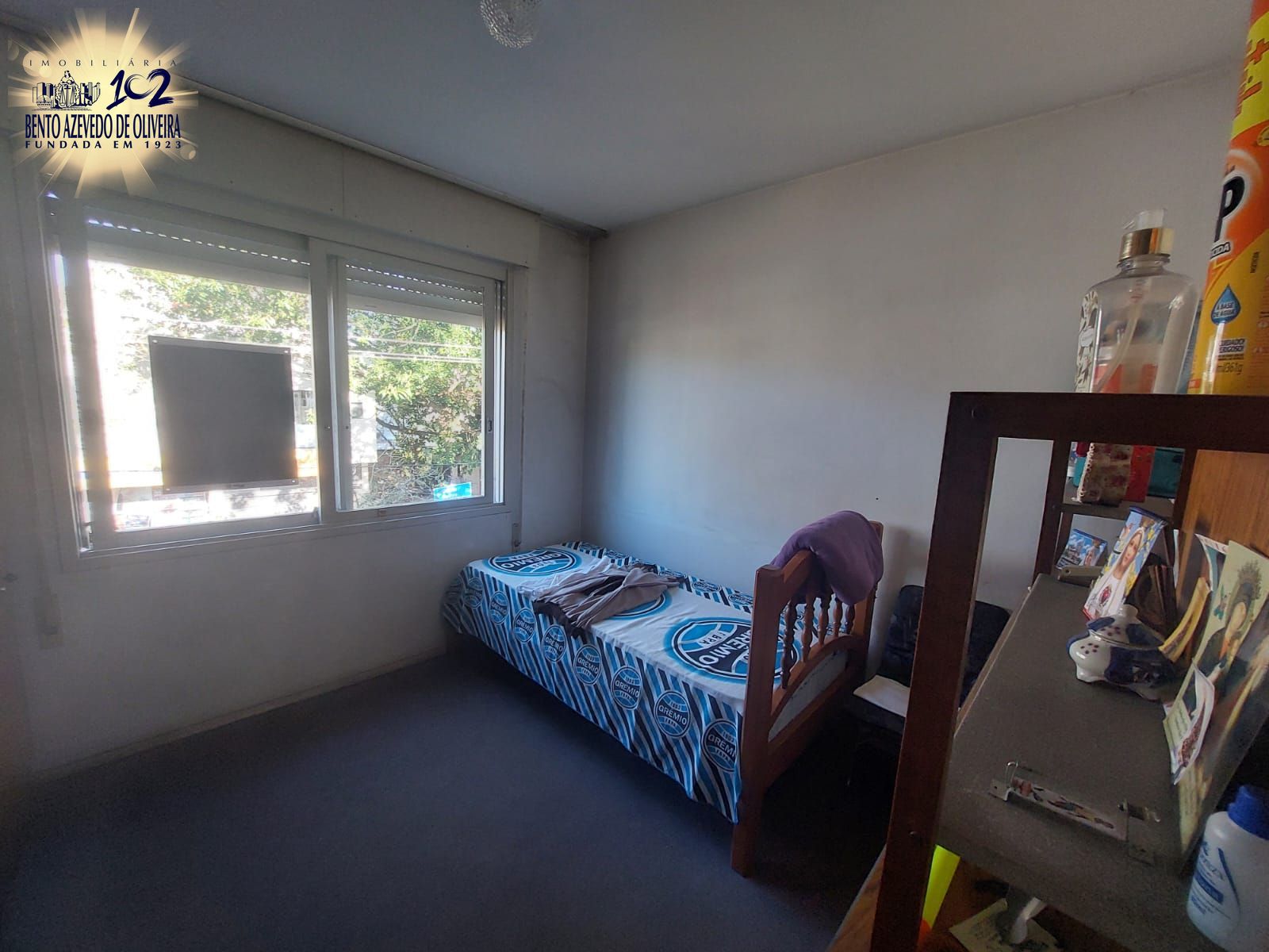 Apartamento, 2 quartos, 67 m² - Foto 12