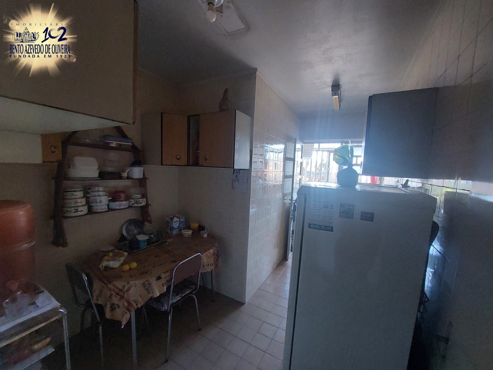 Apartamento, 2 quartos, 67 m² - Foto 5
