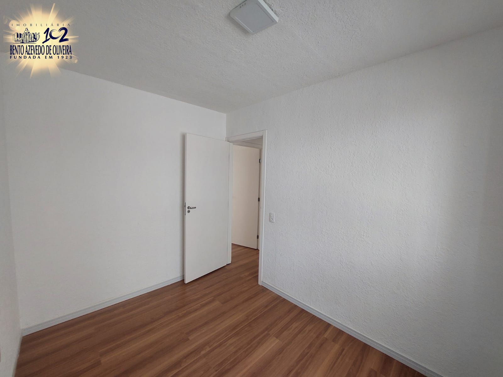 Apartamento, 2 quartos, 41 m² - Foto 10
