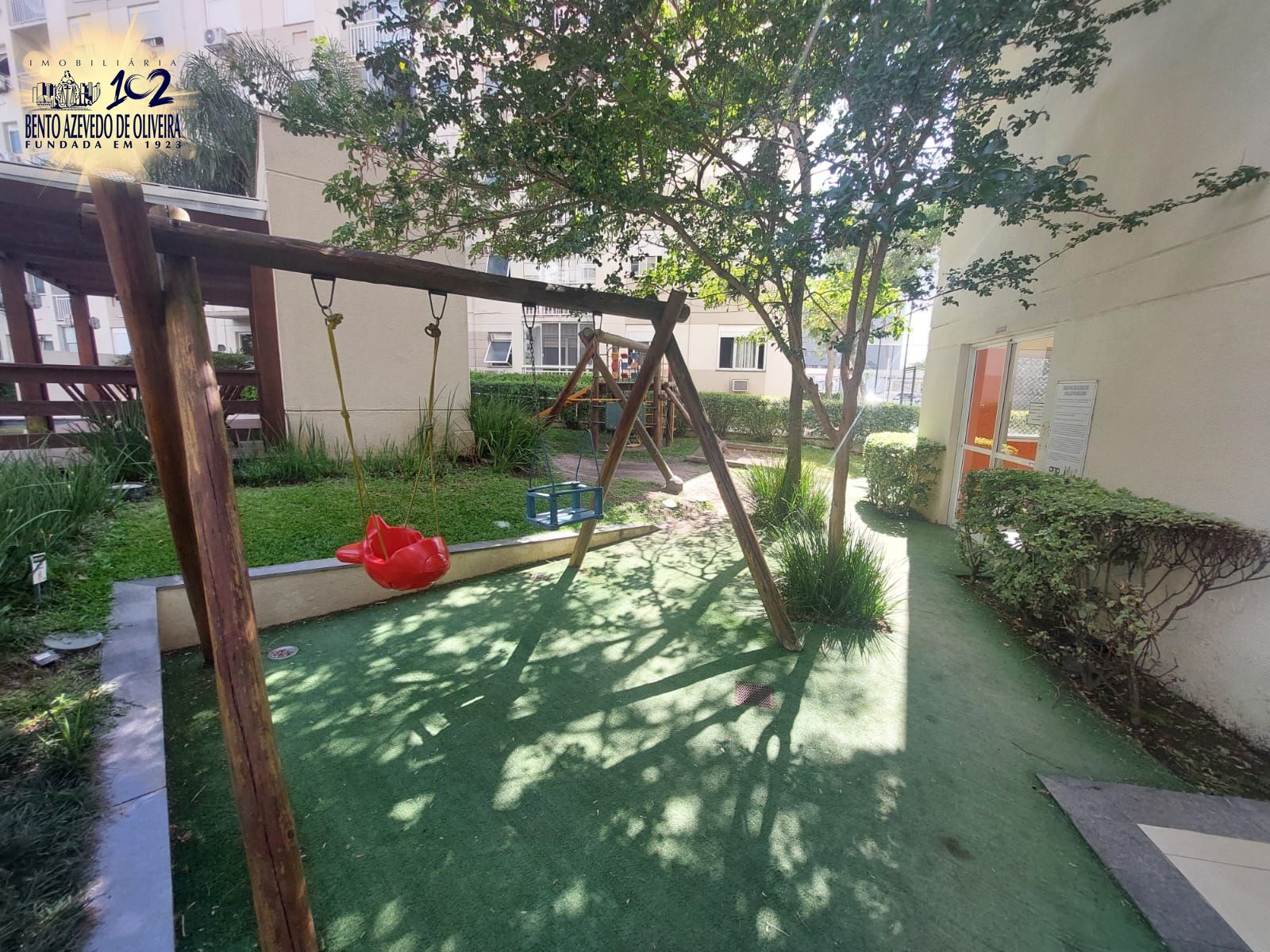 Apartamento, 2 quartos, 60 m² - Foto 28