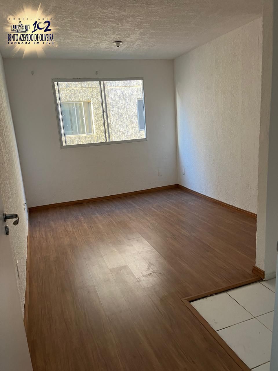 Apartamento, 2 quartos, 41 m² - Foto 2