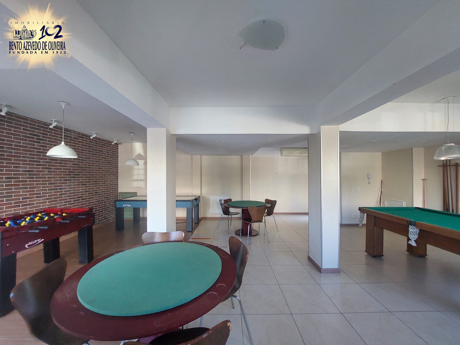 Apartamento, 2 quartos, 60 m² - Foto 30