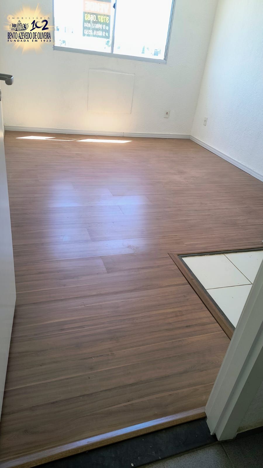 Apartamento, 2 quartos, 40 m² - Foto 2
