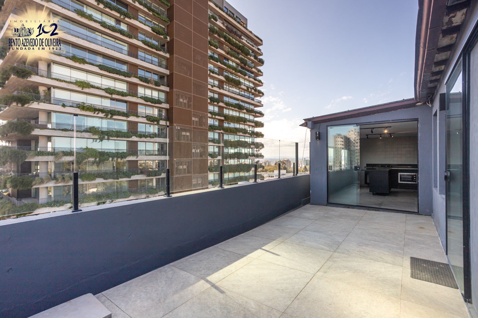 Apartamento, 3 quartos, 204 m² - Foto 53