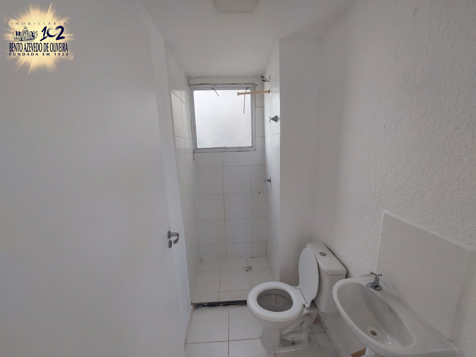 Apartamento, 2 quartos, 41 m² - Foto 9