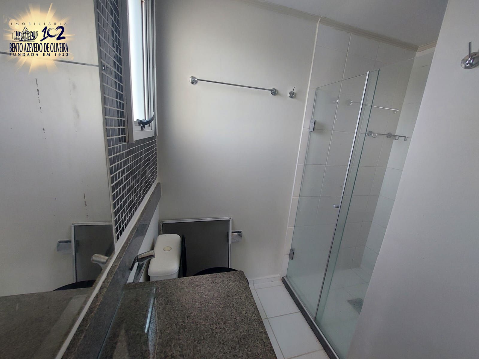 Apartamento, 2 quartos, 60 m² - Foto 14