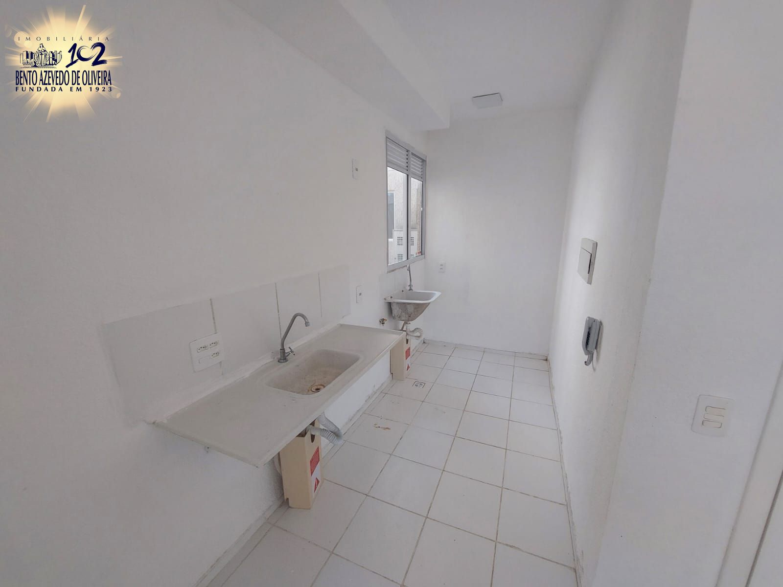 Apartamento, 2 quartos, 41 m² - Foto 5