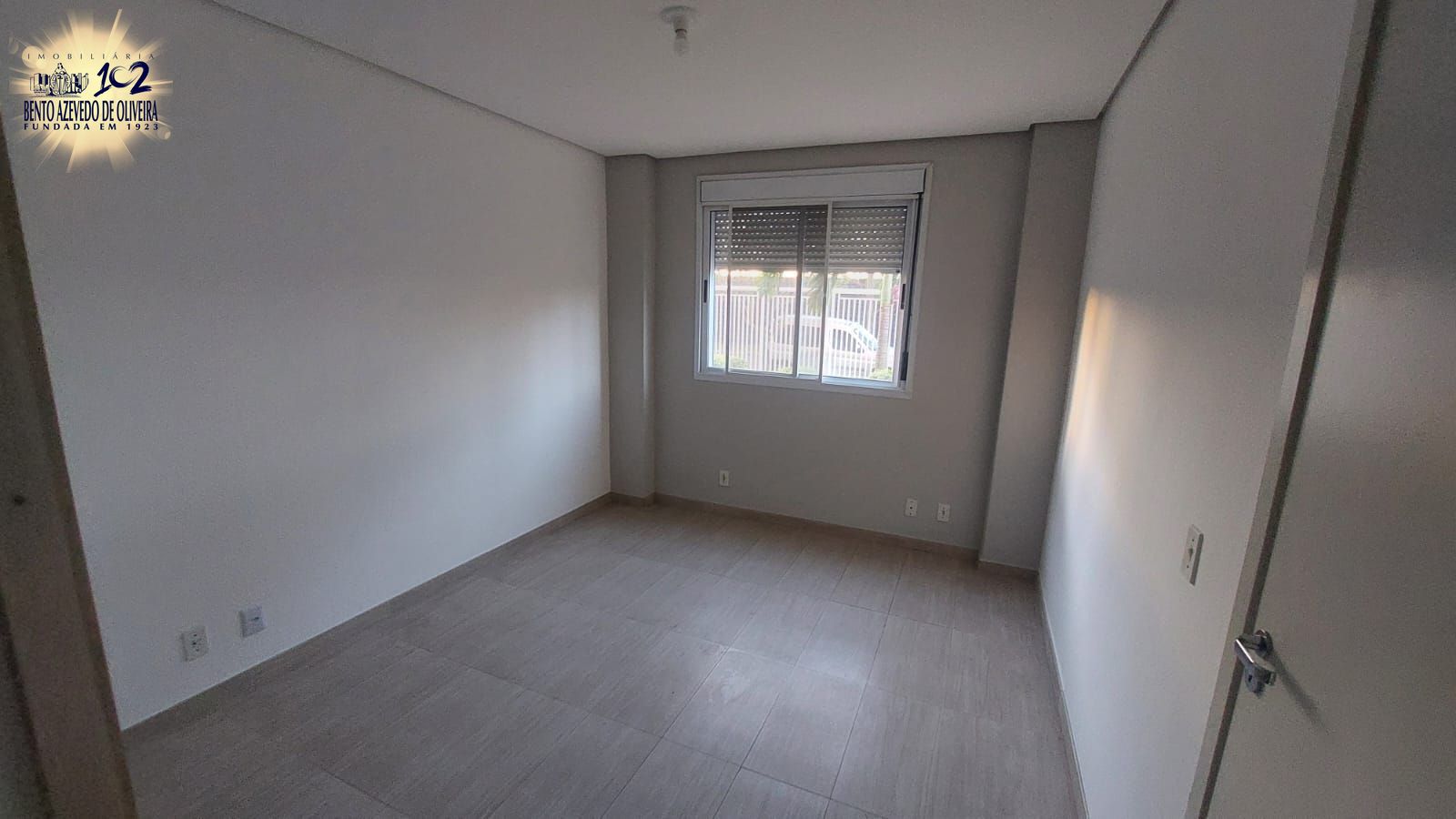 Apartamento, 2 quartos, 84 m² - Foto 15