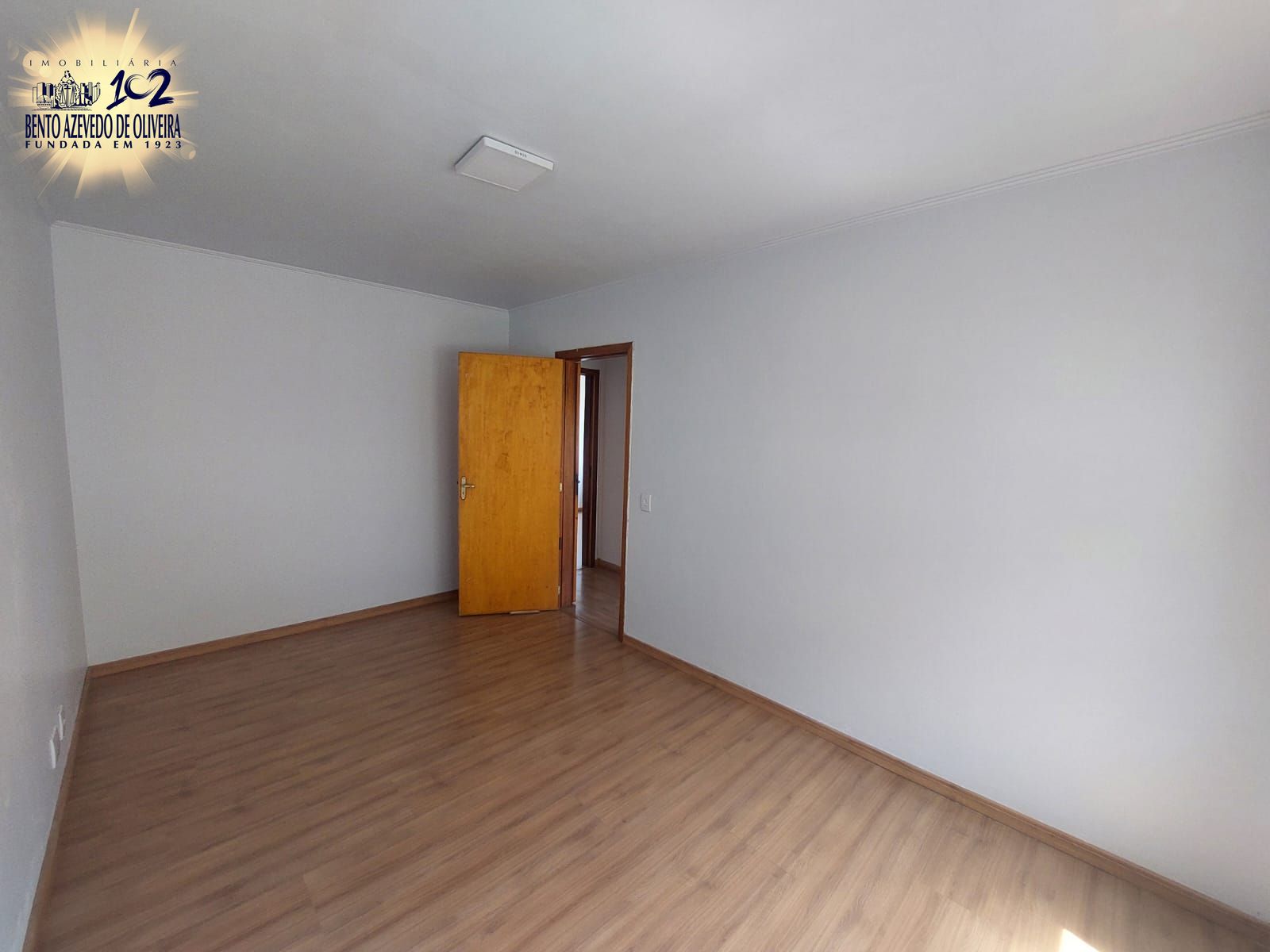 Apartamento, 2 quartos, 68 m² - Foto 10
