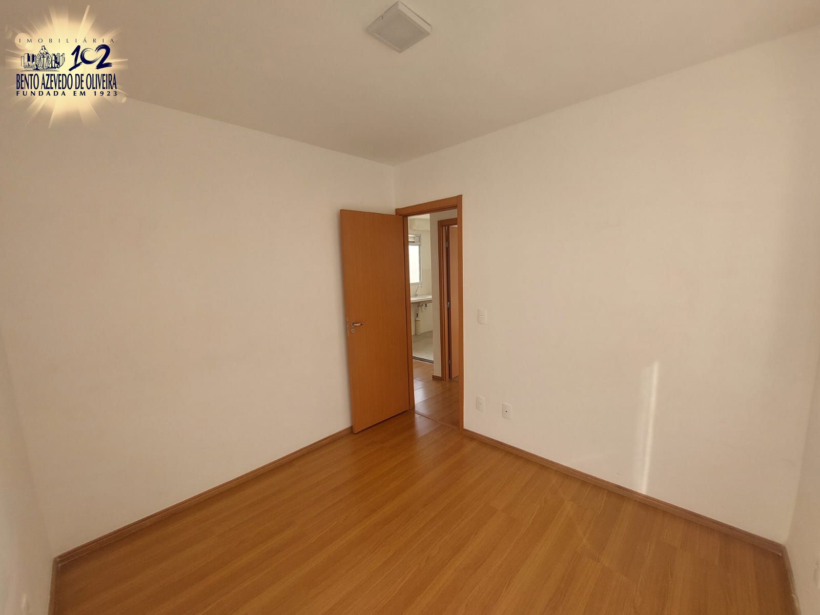Apartamento, 2 quartos, 41 m² - Foto 7