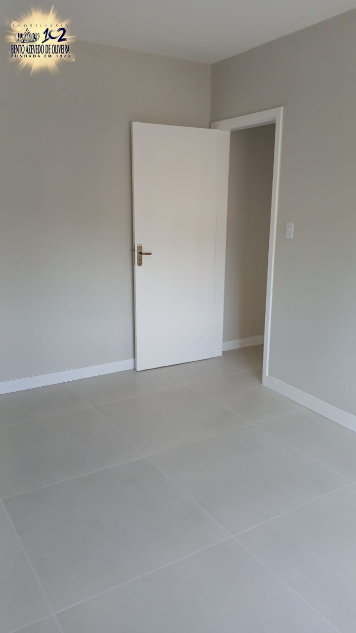 Apartamento, 3 quartos, 100 m² - Foto 28