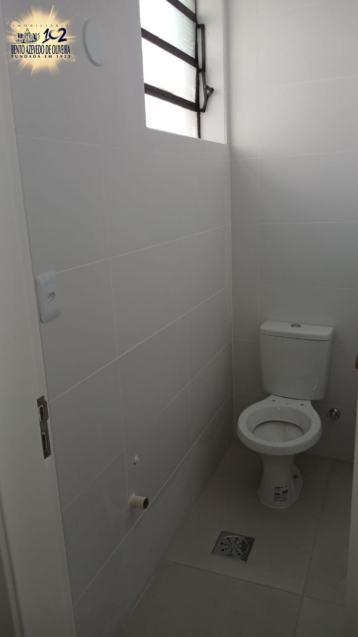 Apartamento, 3 quartos, 100 m² - Foto 20