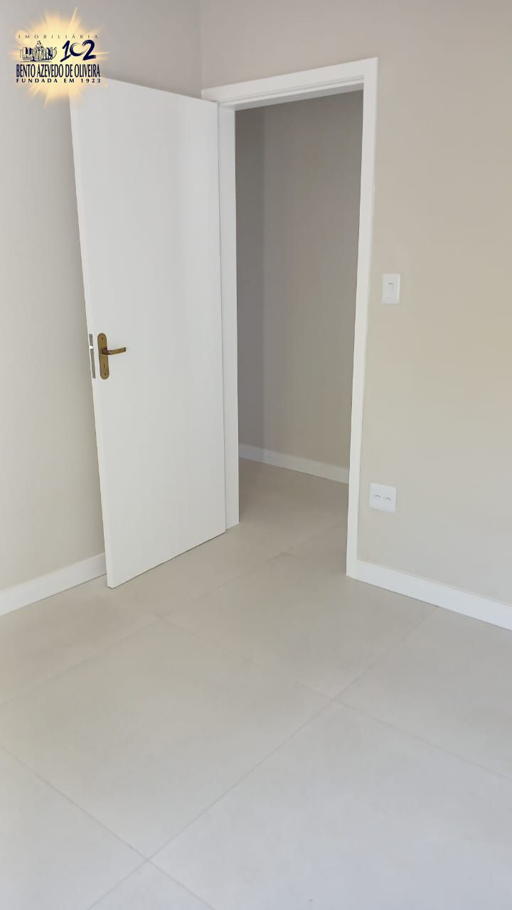 Apartamento, 3 quartos, 100 m² - Foto 23