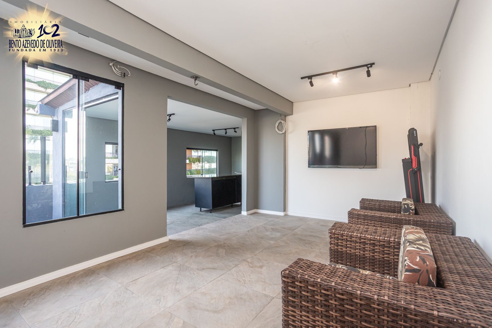 Apartamento, 3 quartos, 204 m² - Foto 39