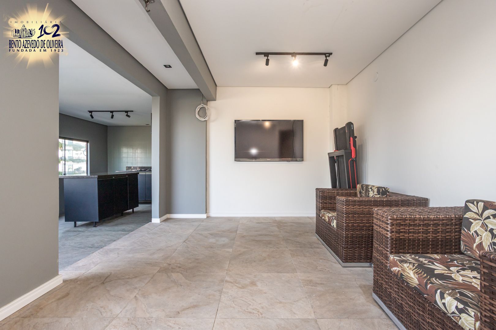 Apartamento, 3 quartos, 204 m² - Foto 37