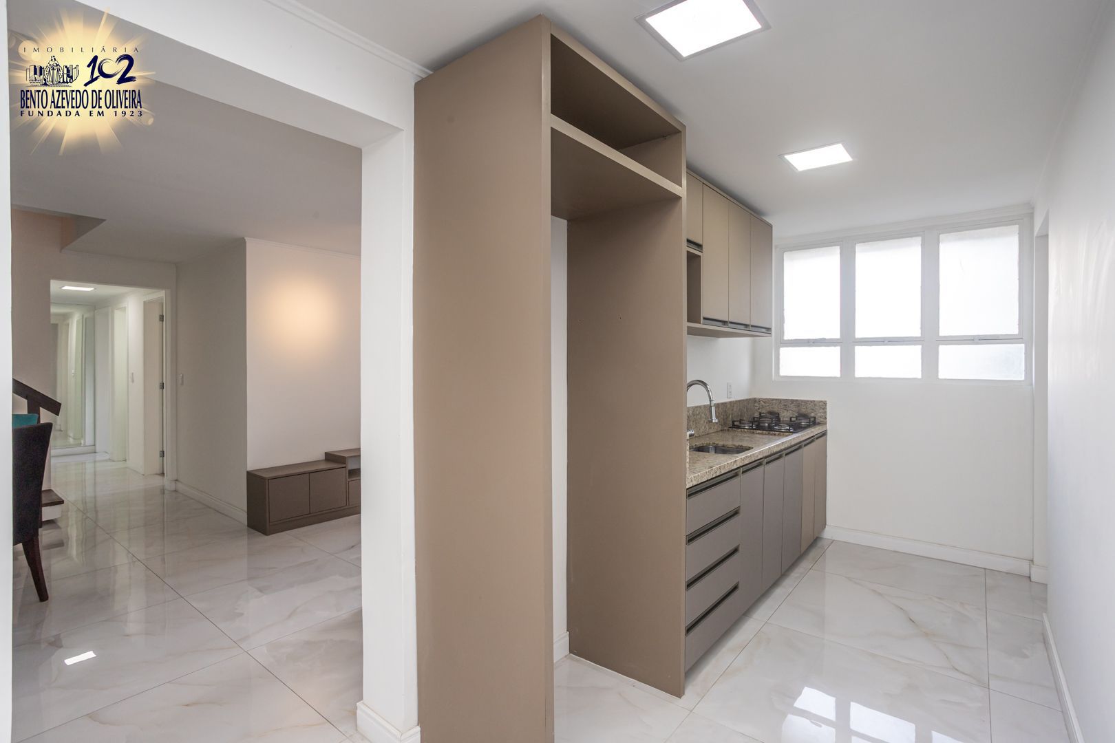 Apartamento, 3 quartos, 204 m² - Foto 12