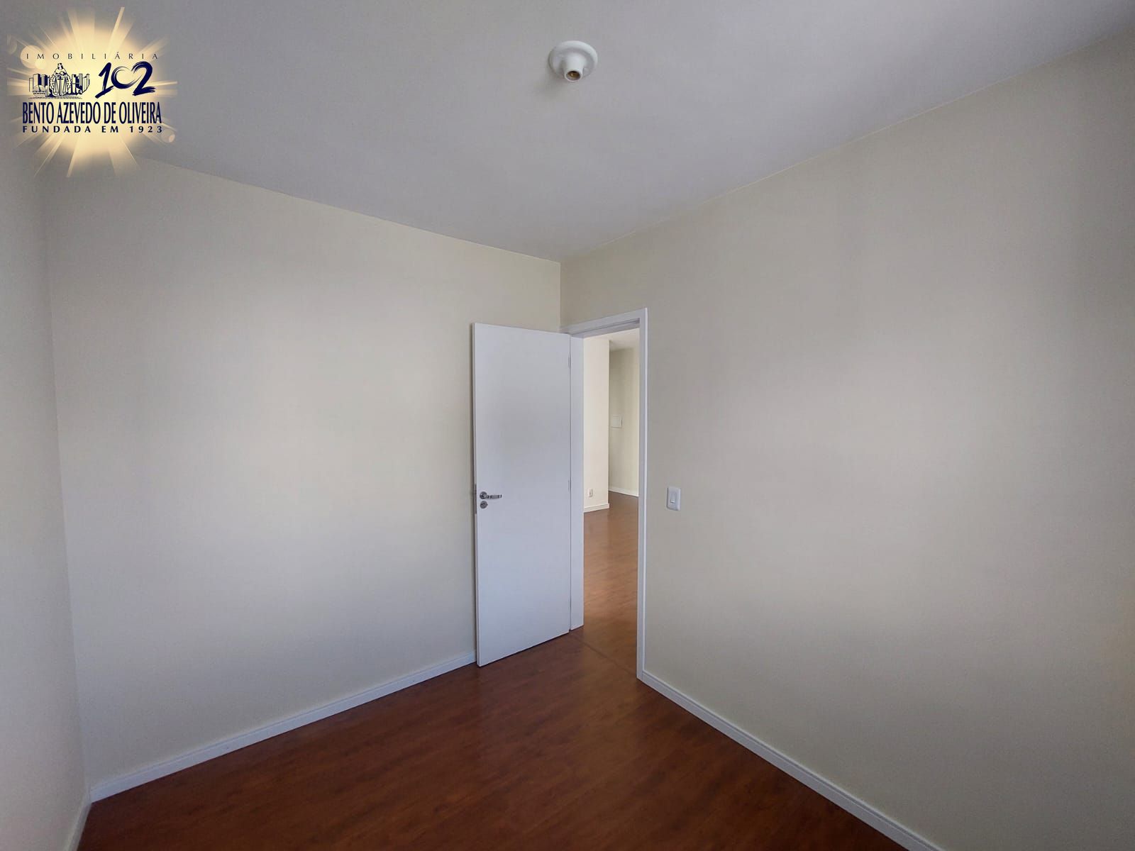 Apartamento, 2 quartos, 44 m² - Foto 10