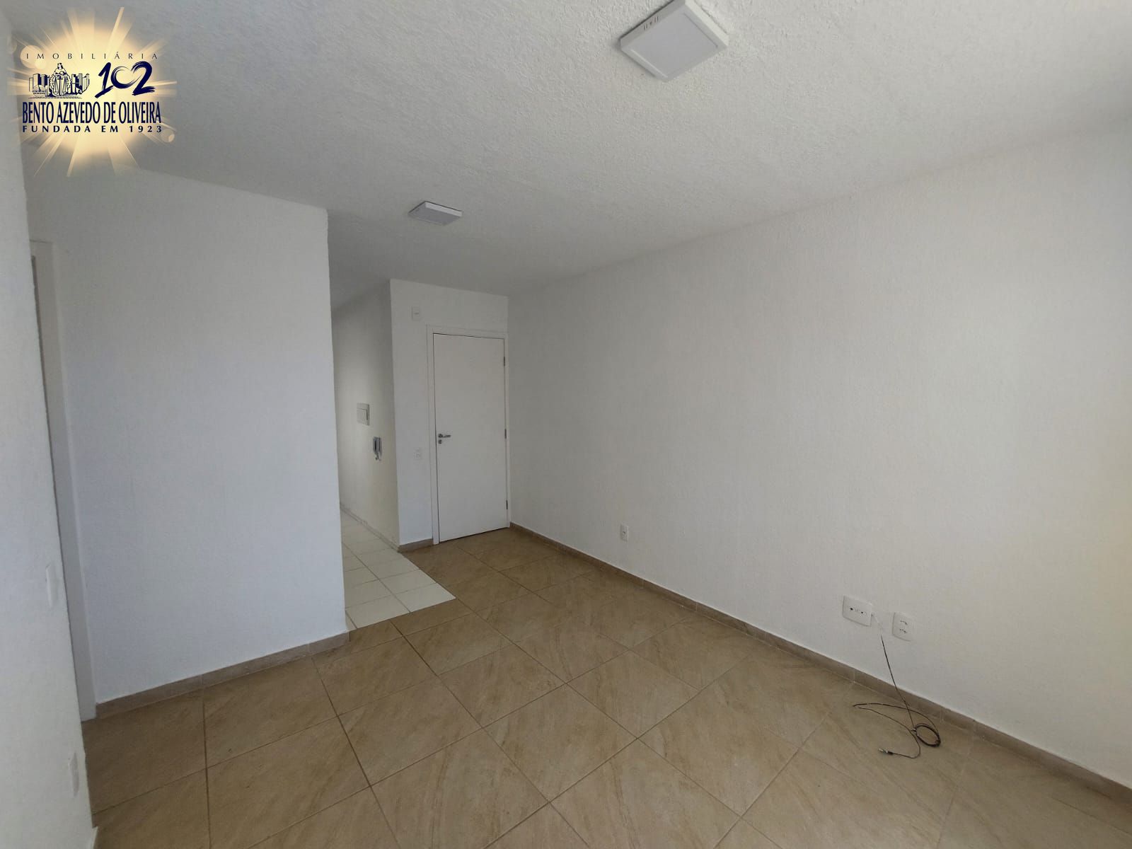 Apartamento, 2 quartos, 41 m² - Foto 3