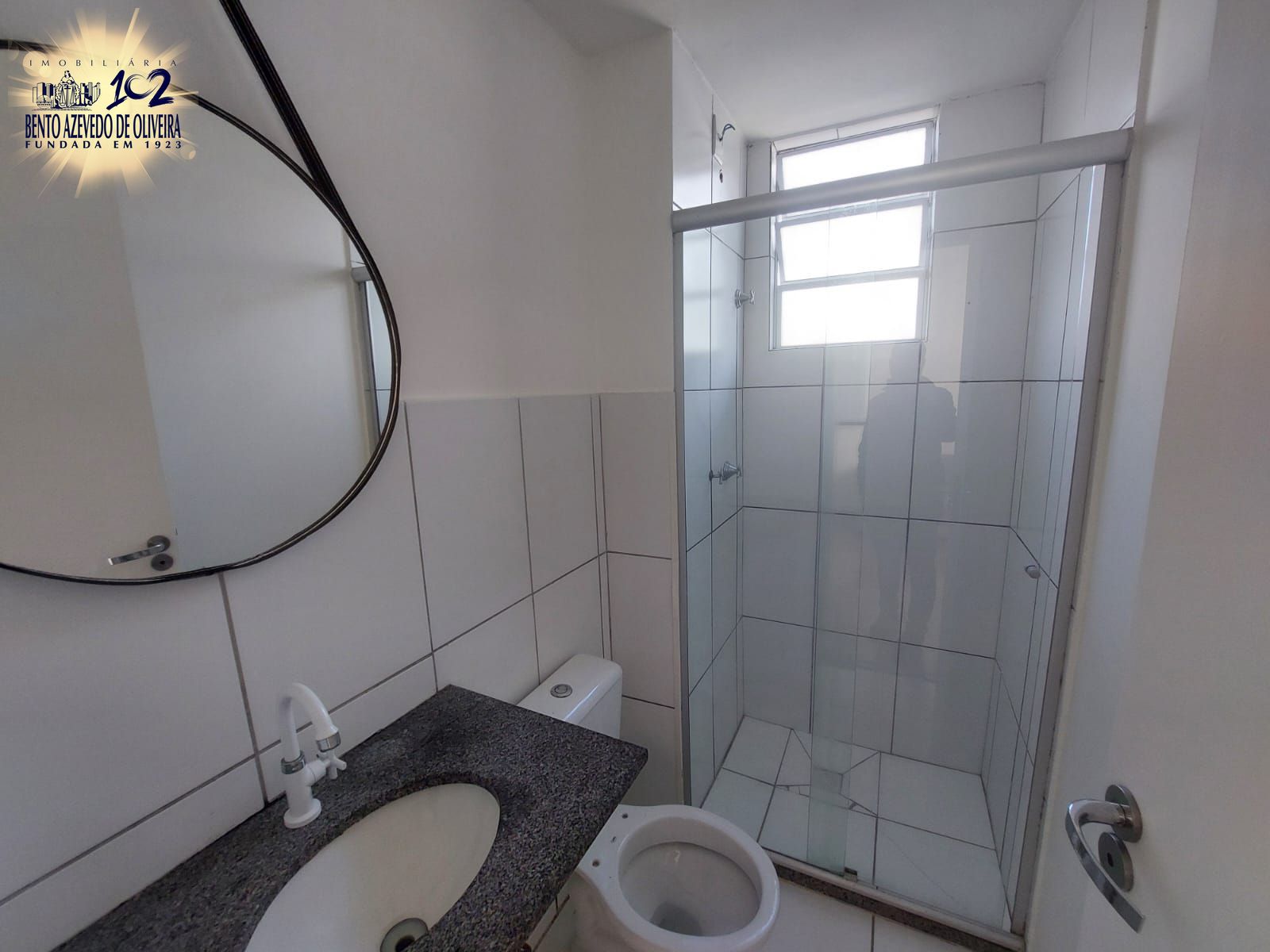 Apartamento, 2 quartos, 44 m² - Foto 11