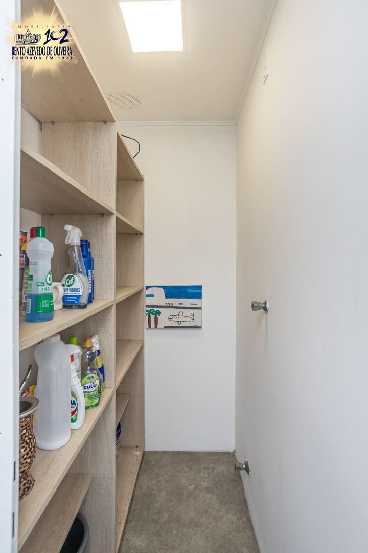 Apartamento, 3 quartos, 204 m² - Foto 18