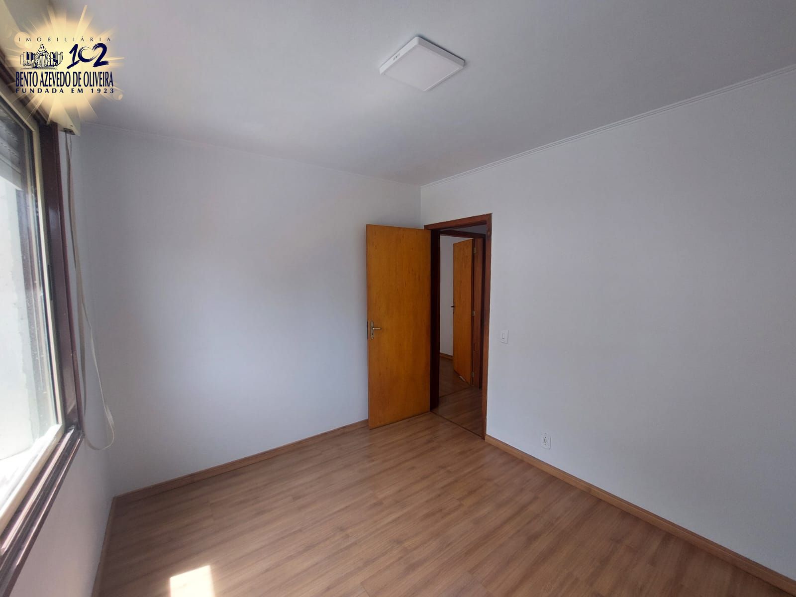 Apartamento, 2 quartos, 68 m² - Foto 14
