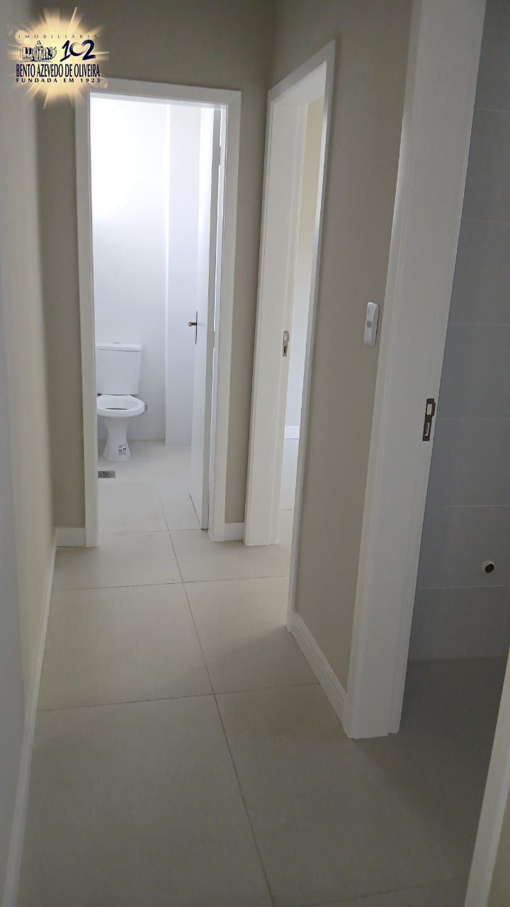 Apartamento, 3 quartos, 100 m² - Foto 19