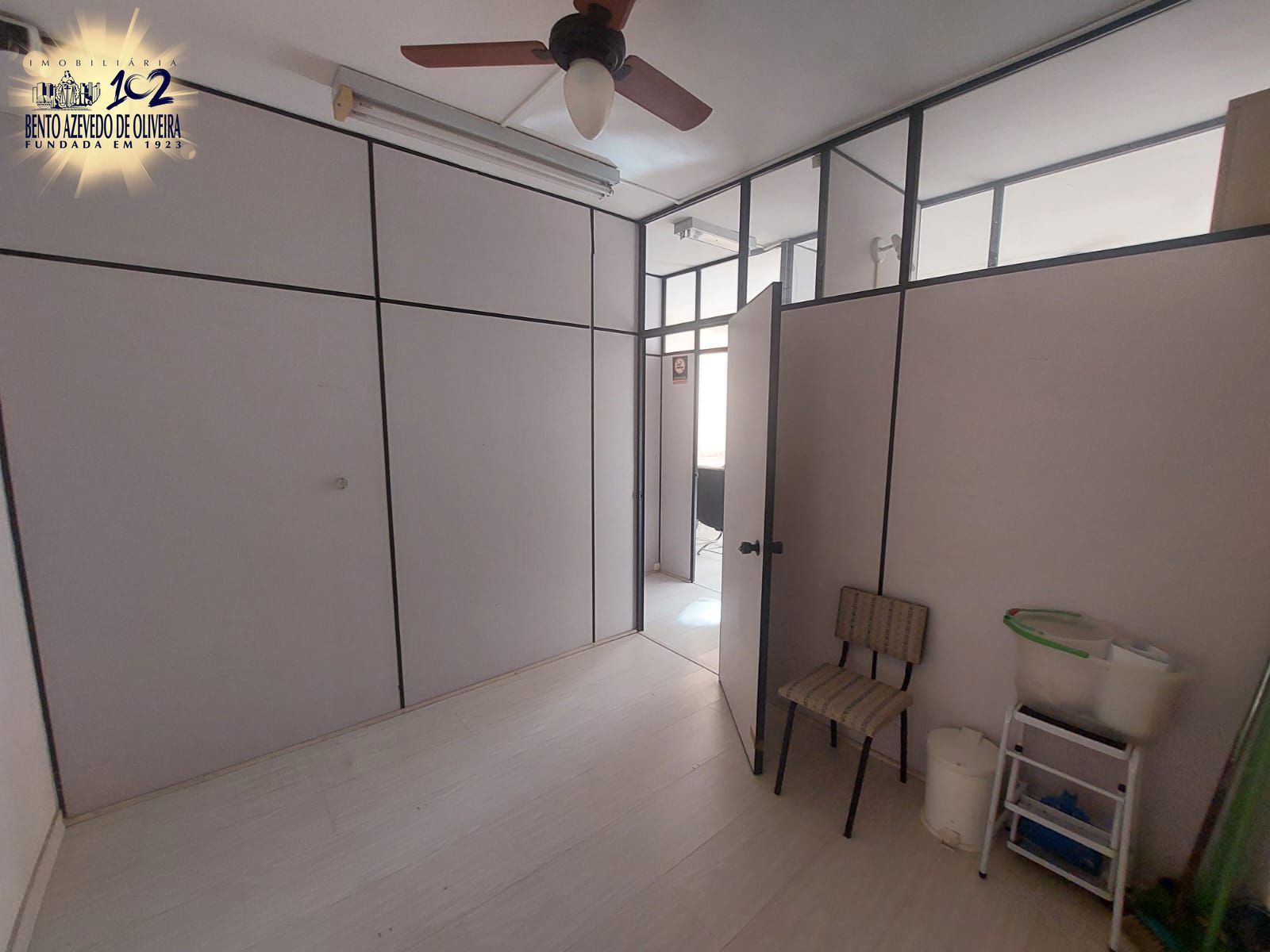 Sala-Conjunto, 36 m² - Foto 15