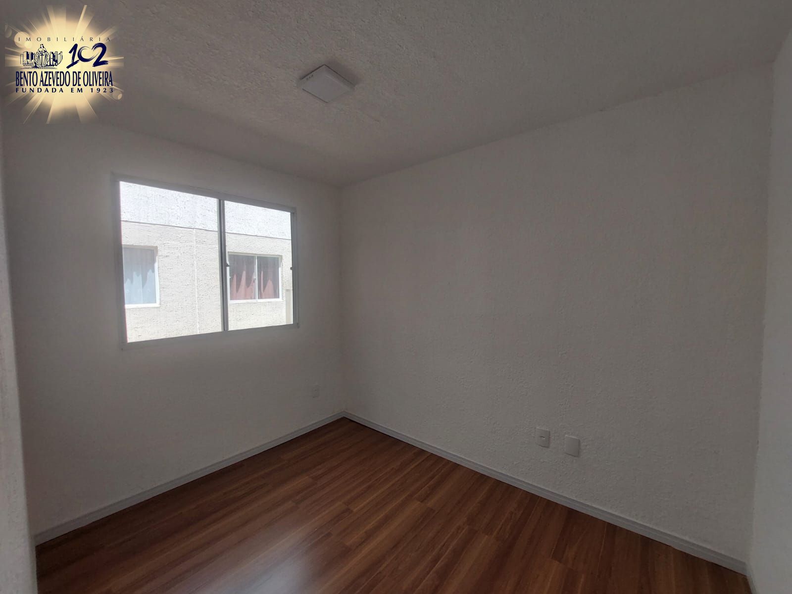 Apartamento, 2 quartos, 41 m² - Foto 11