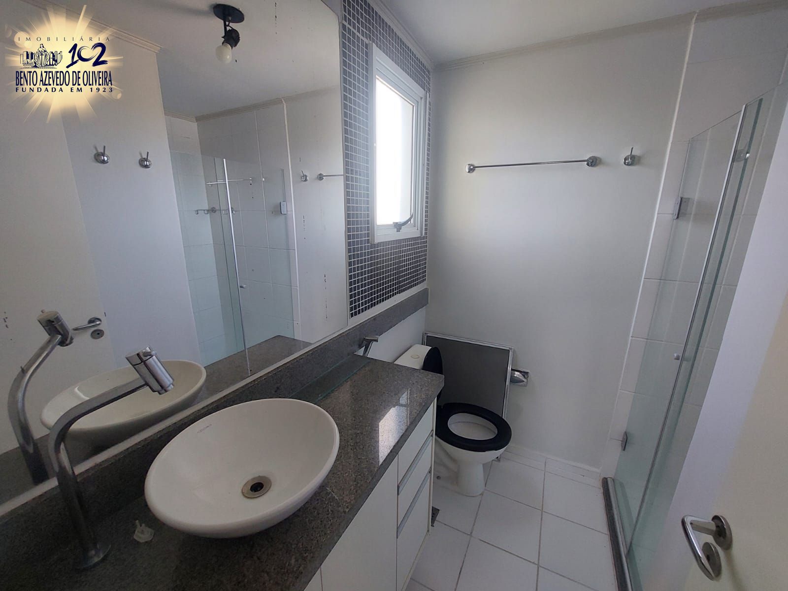 Apartamento, 2 quartos, 60 m² - Foto 13