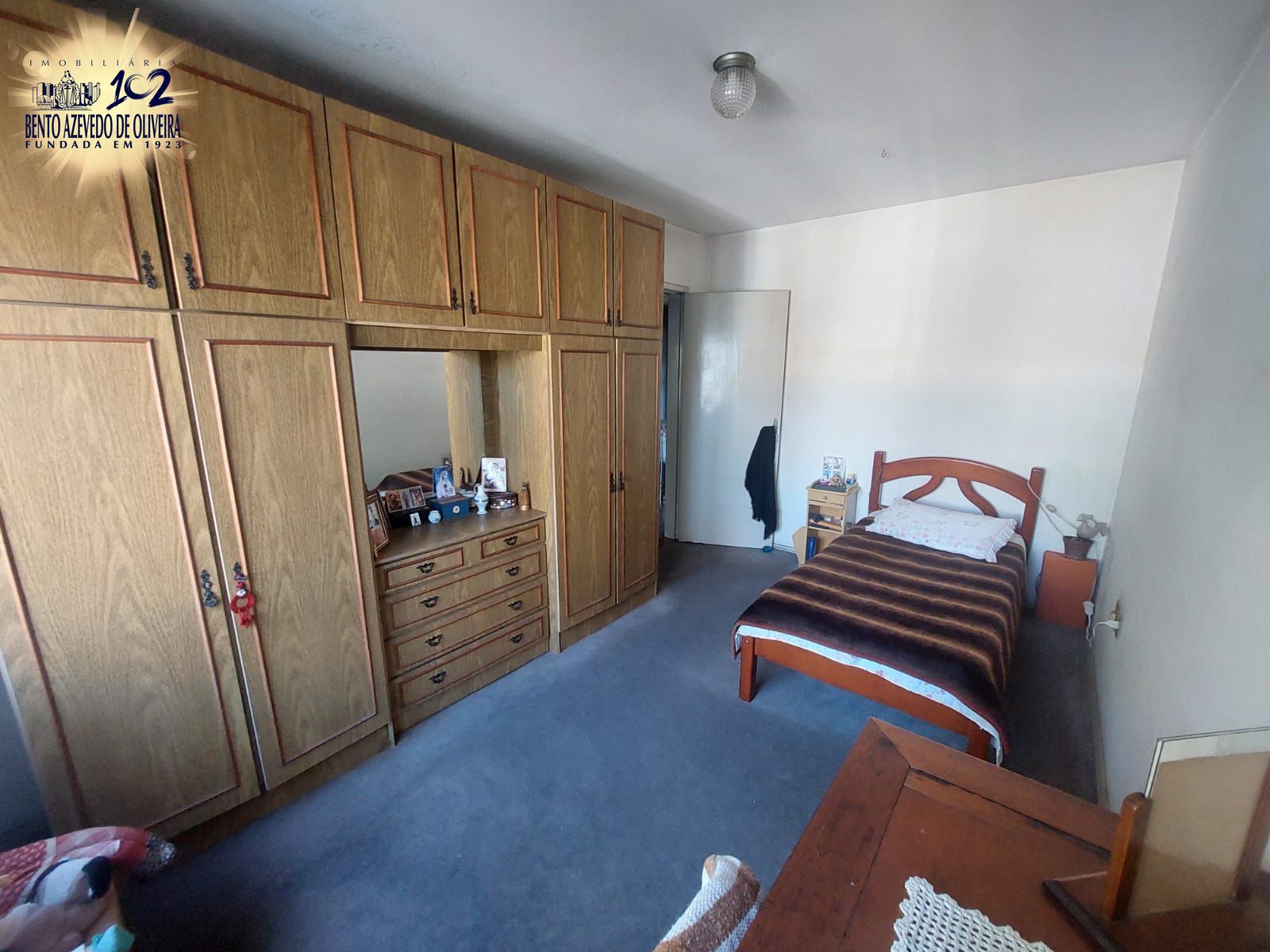 Apartamento, 2 quartos, 67 m² - Foto 9