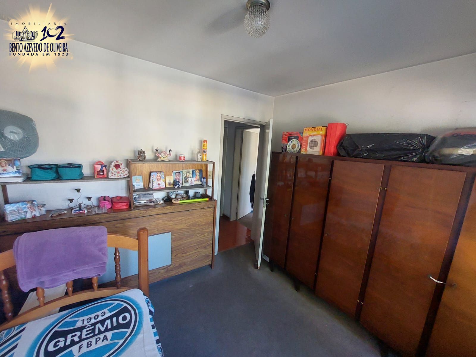 Apartamento, 2 quartos, 67 m² - Foto 13