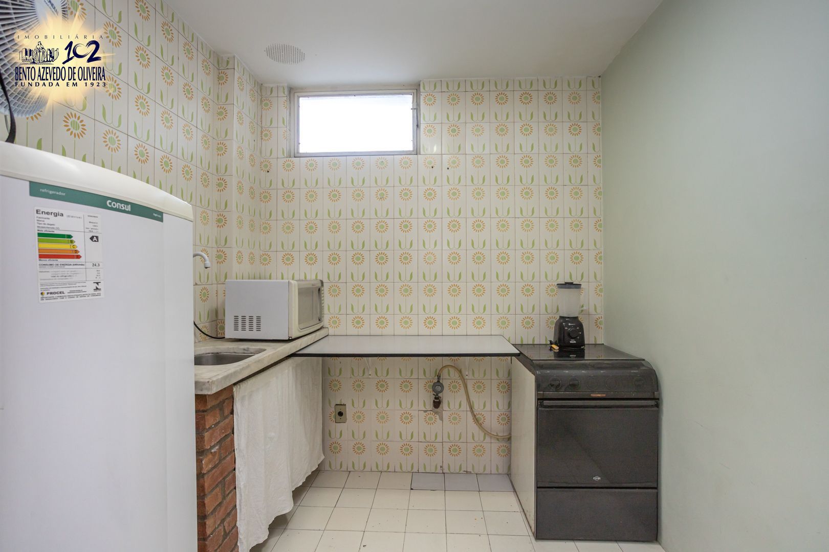 Apartamento, 3 quartos, 204 m² - Foto 65