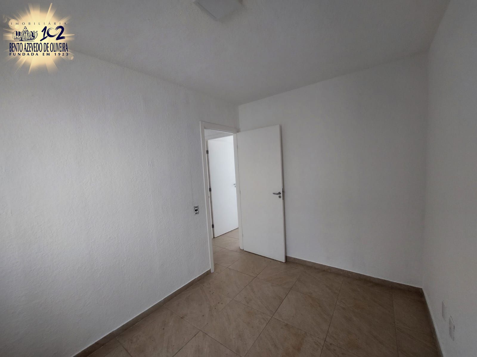 Apartamento, 2 quartos, 41 m² - Foto 7