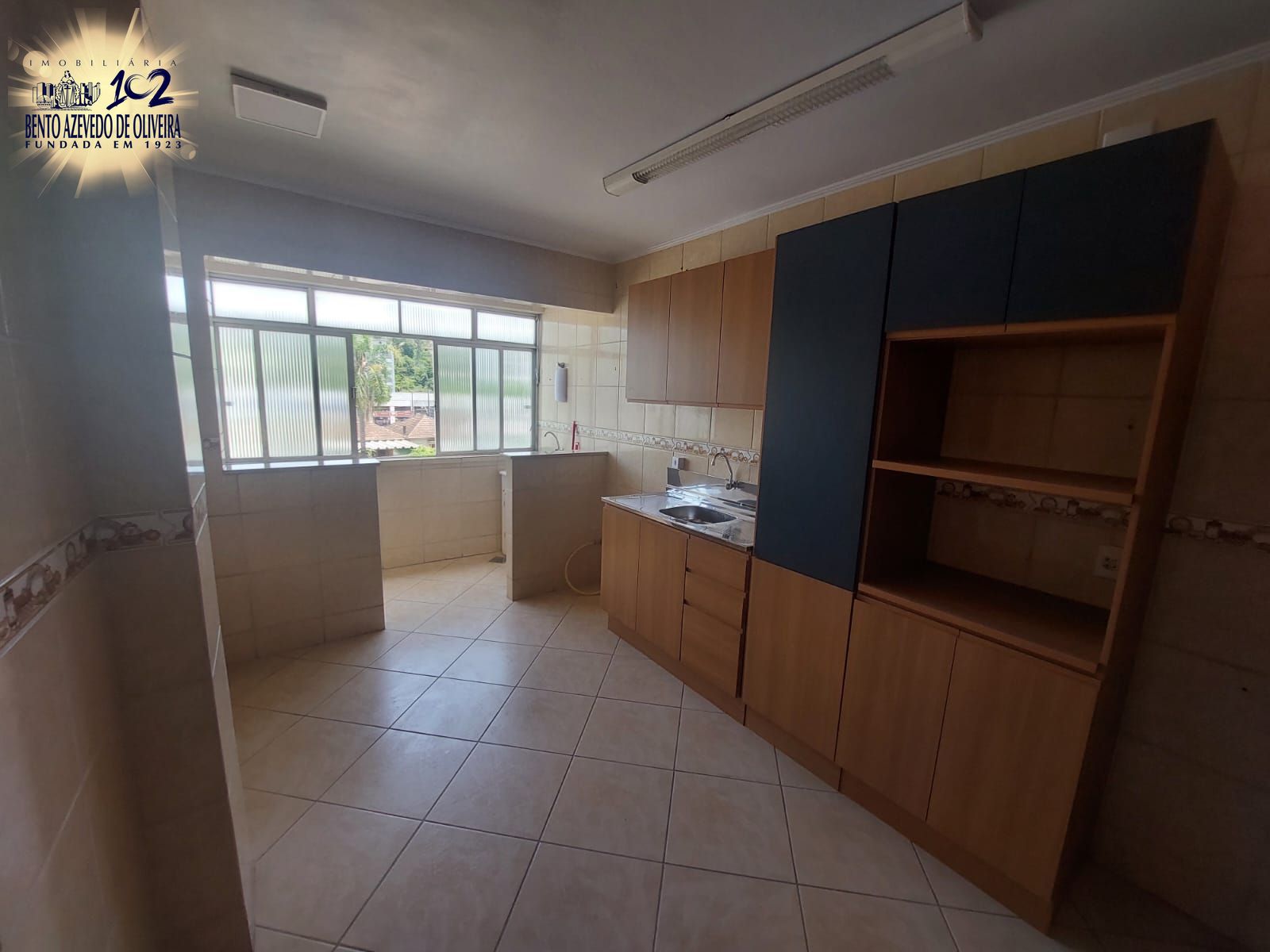 Apartamento, 2 quartos, 68 m² - Foto 7