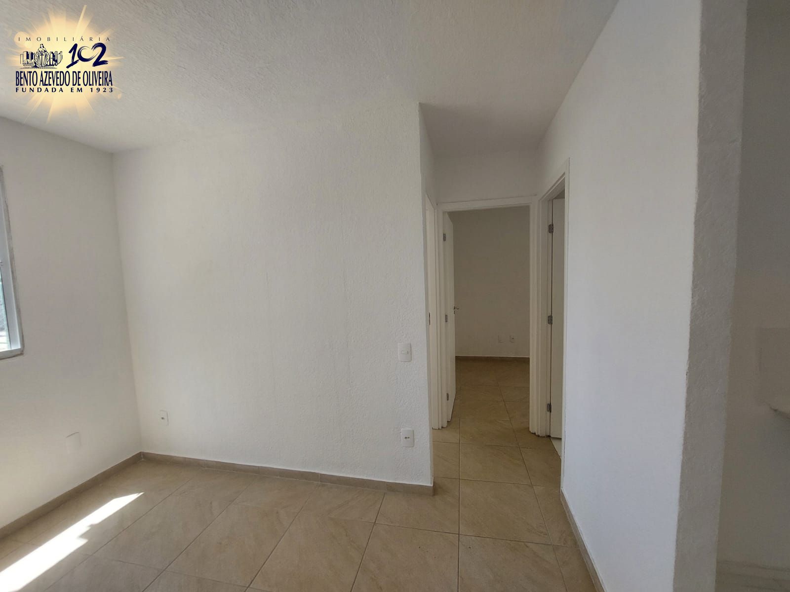 Apartamento, 2 quartos, 41 m² - Foto 6