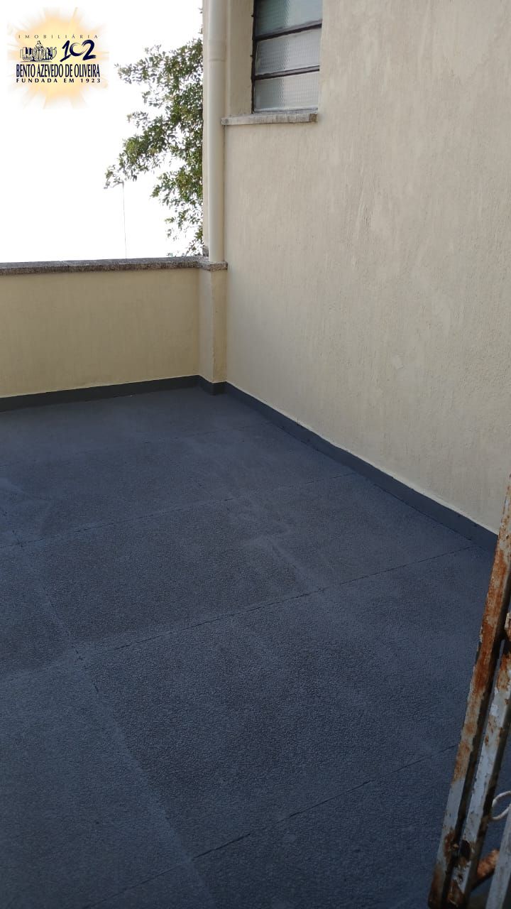 Apartamento, 3 quartos, 100 m² - Foto 7