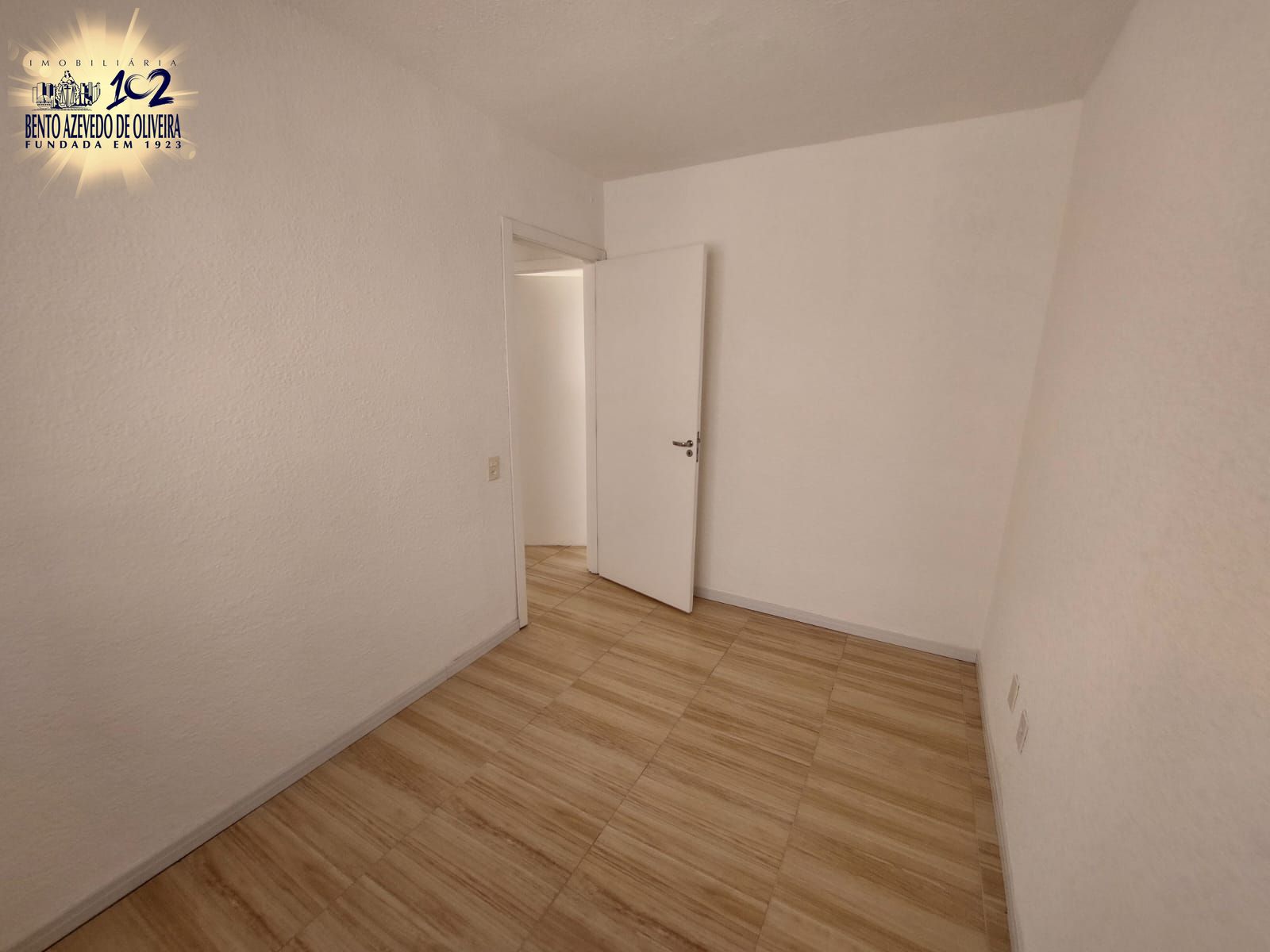 Apartamento, 2 quartos, 40 m² - Foto 11