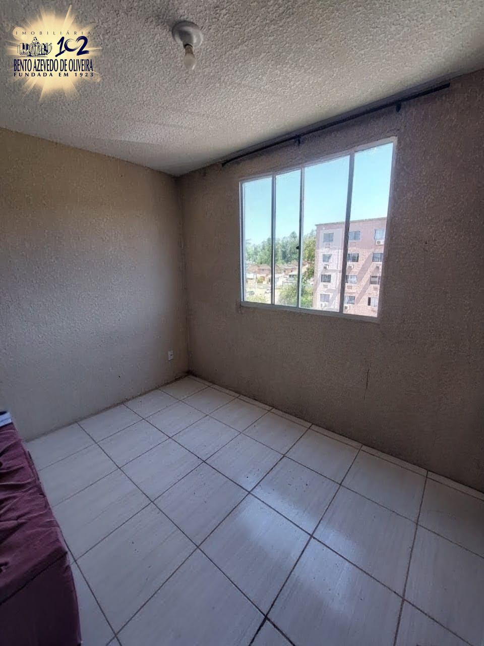Apartamento, 2 quartos, 40 m² - Foto 4