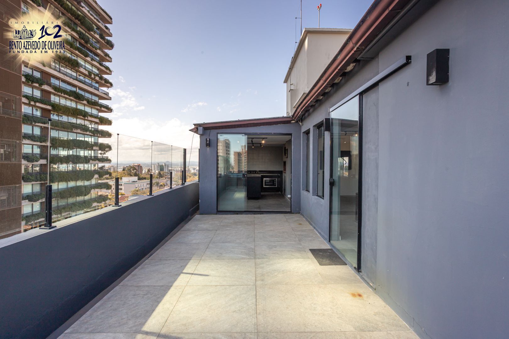 Apartamento, 3 quartos, 204 m² - Foto 52